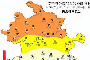 没心气了！普尔三分5中1仅得10分3板4助2断 空篮不进很尴尬